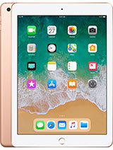 Best available price of Apple iPad 9-7 2018 in Ethiopia