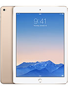 Best available price of Apple iPad Air 2 in Ethiopia