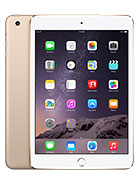 Best available price of Apple iPad mini 3 in Ethiopia