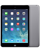 Best available price of Apple iPad mini 2 in Ethiopia