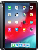 Best available price of Apple iPad Pro 11 in Ethiopia