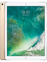 Best available price of Apple iPad Pro 12-9 2017 in Ethiopia