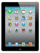 Best available price of Apple iPad 2 CDMA in Ethiopia