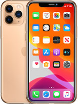 Best available price of Apple iPhone 11 Pro in Ethiopia