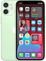 Apple iPhone 11 Pro at Ethiopia.mymobilemarket.net