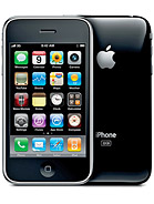 Best available price of Apple iPhone 3GS in Ethiopia