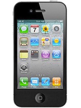 Best available price of Apple iPhone 4 in Ethiopia