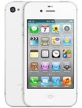 Best available price of Apple iPhone 4s in Ethiopia