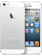 Best available price of Apple iPhone 5 in Ethiopia