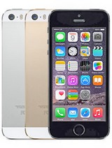 Best available price of Apple iPhone 5s in Ethiopia