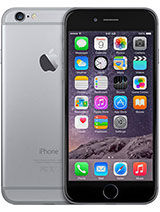 Best available price of Apple iPhone 6 in Ethiopia
