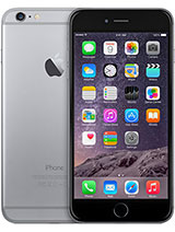 Best available price of Apple iPhone 6 Plus in Ethiopia