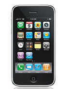 Best available price of Apple iPhone 3G in Ethiopia