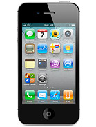 Best available price of Apple iPhone 4 CDMA in Ethiopia