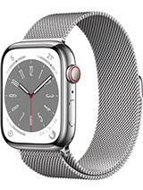 Best available price of Apple Watch Series 8 in Ethiopia