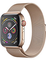 Best available price of Apple Watch Series 4 in Ethiopia