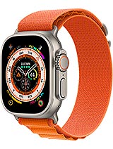 Best available price of Apple Watch Ultra in Ethiopia