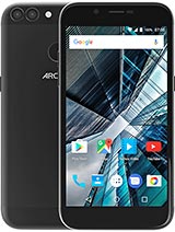 Best available price of Archos 50 Graphite in Ethiopia