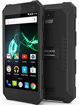 Best available price of Archos 50 Saphir in Ethiopia