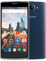 Best available price of Archos 50d Helium 4G in Ethiopia