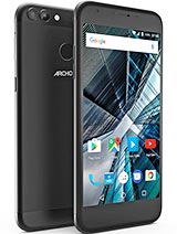 Best available price of Archos 55 Graphite in Ethiopia