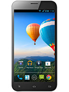 Best available price of Archos 64 Xenon in Ethiopia