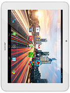 Best available price of Archos 80 Helium 4G in Ethiopia