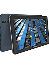 Best available price of Archos Diamond Tab in Ethiopia
