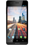 Best available price of Archos 45 Helium 4G in Ethiopia