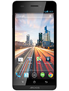 Best available price of Archos 50 Helium 4G in Ethiopia