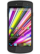 Best available price of Archos 50 Oxygen in Ethiopia