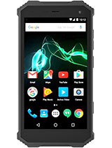 Best available price of Archos Saphir 50X in Ethiopia