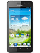 Best available price of Huawei Ascend G615 in Ethiopia