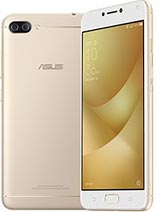 Best available price of Asus Zenfone 4 Max ZC520KL in Ethiopia