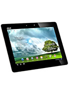 Best available price of Asus Transformer Prime TF201 in Ethiopia