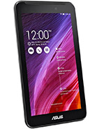 Best available price of Asus Fonepad 7 2014 in Ethiopia