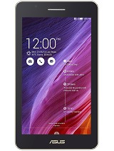 Best available price of Asus Fonepad 7 FE171CG in Ethiopia