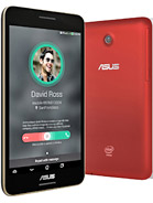 Best available price of Asus Fonepad 7 FE375CG in Ethiopia