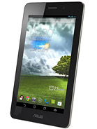 Best available price of Asus Fonepad in Ethiopia