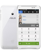 Best available price of Asus Fonepad Note FHD6 in Ethiopia