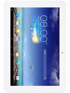 Best available price of Asus Memo Pad 10 in Ethiopia