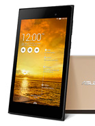 Best available price of Asus Memo Pad 7 ME572CL in Ethiopia