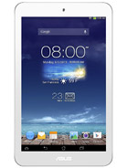 Best available price of Asus Memo Pad 8 ME180A in Ethiopia