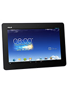 Best available price of Asus Memo Pad FHD10 in Ethiopia