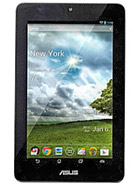 Best available price of Asus Memo Pad ME172V in Ethiopia