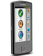 Best available price of Garmin-Asus nuvifone A50 in Ethiopia