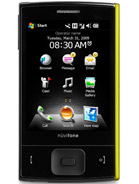 Best available price of Garmin-Asus nuvifone M20 in Ethiopia