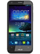 Best available price of Asus PadFone 2 in Ethiopia