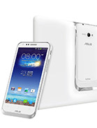 Best available price of Asus PadFone E in Ethiopia