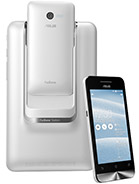 Best available price of Asus PadFone mini Intel in Ethiopia